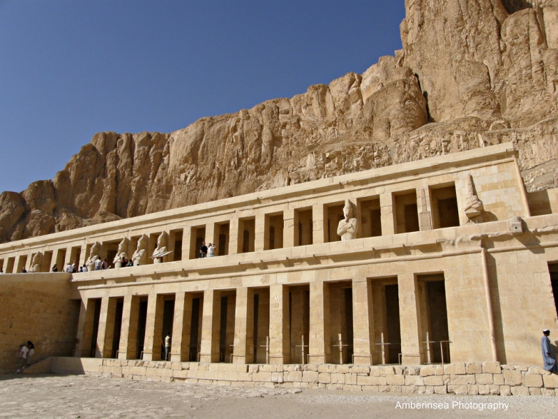 egyptian-sarcophagus-hatshepsut-egypt-hieroglyphics-temple